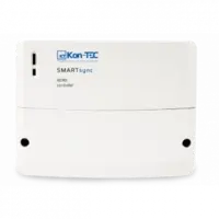 EMS Kon-TEC